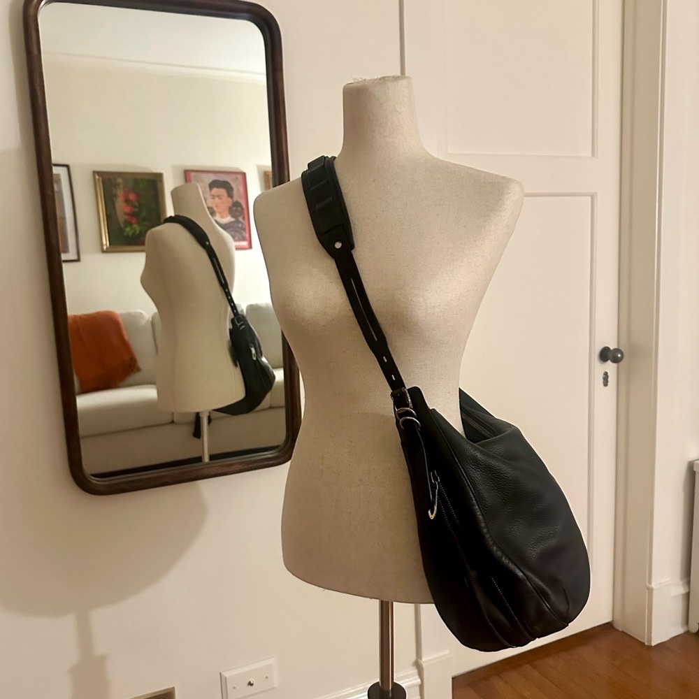 Rag and Bone Purse - Picture 3 of 16